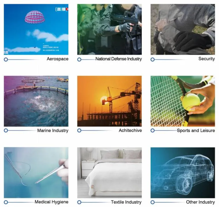 17097052809101 17097052809101