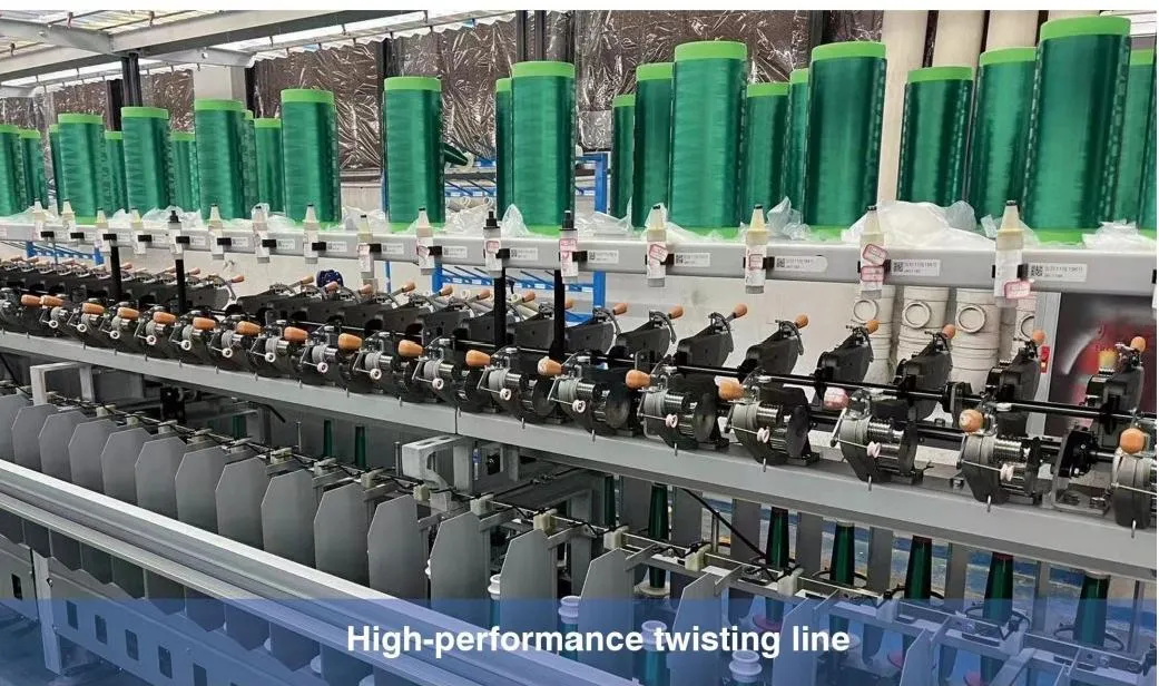 product-1041-616 product-1041-616